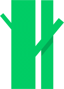 Bildmarke Logo Haberl Christian