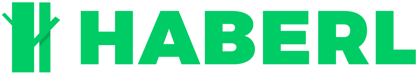Forstbetrieb Haberl Christian